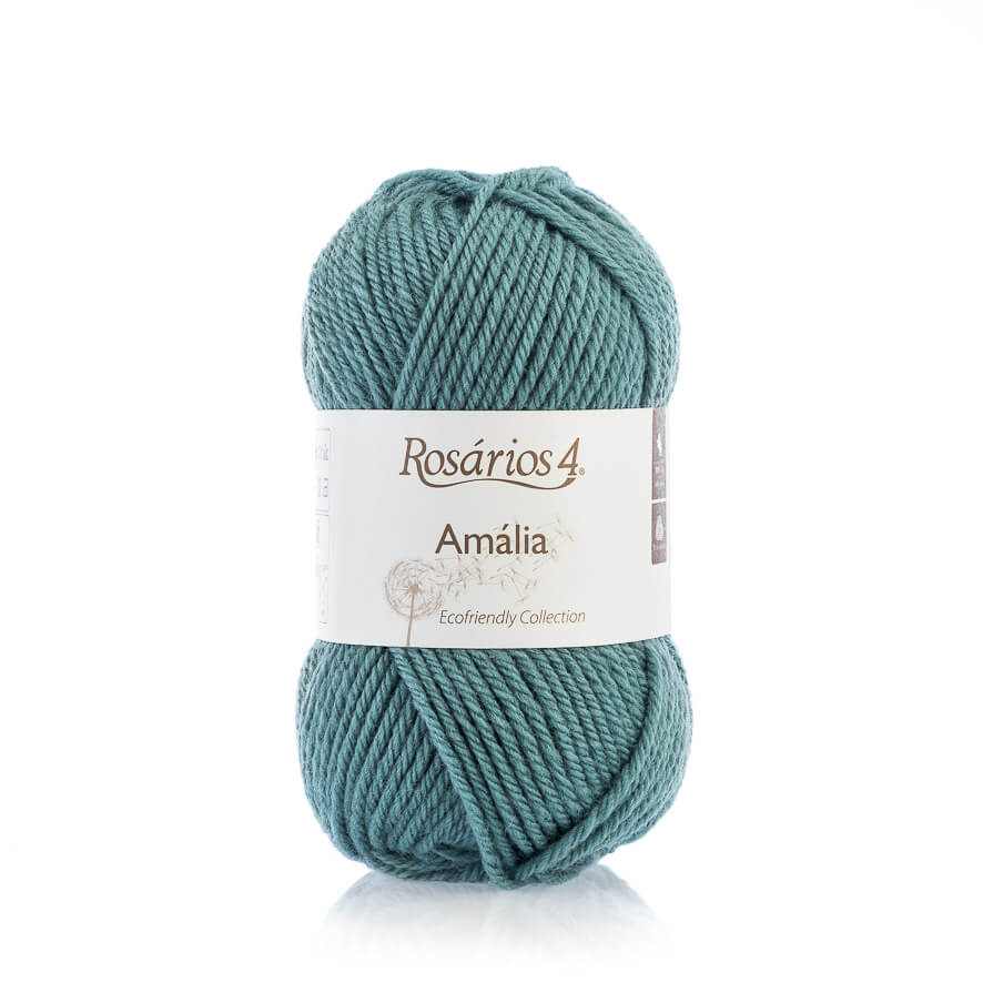 Rosarios4 - Amália