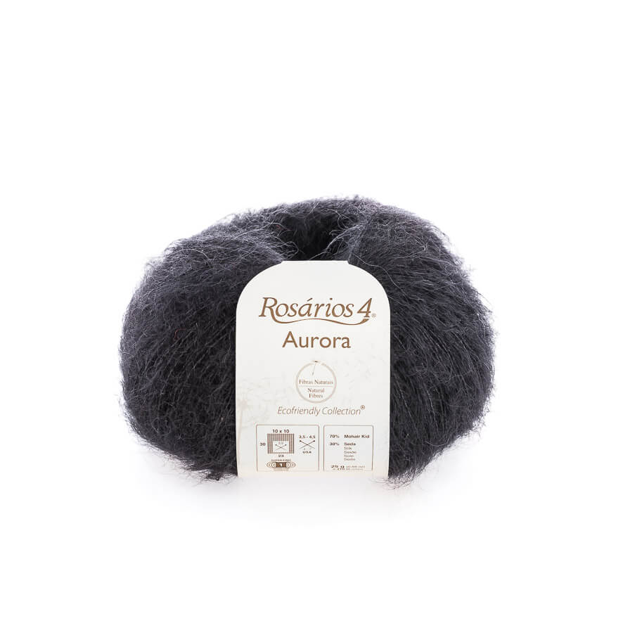 Rosarios4 - Aurora