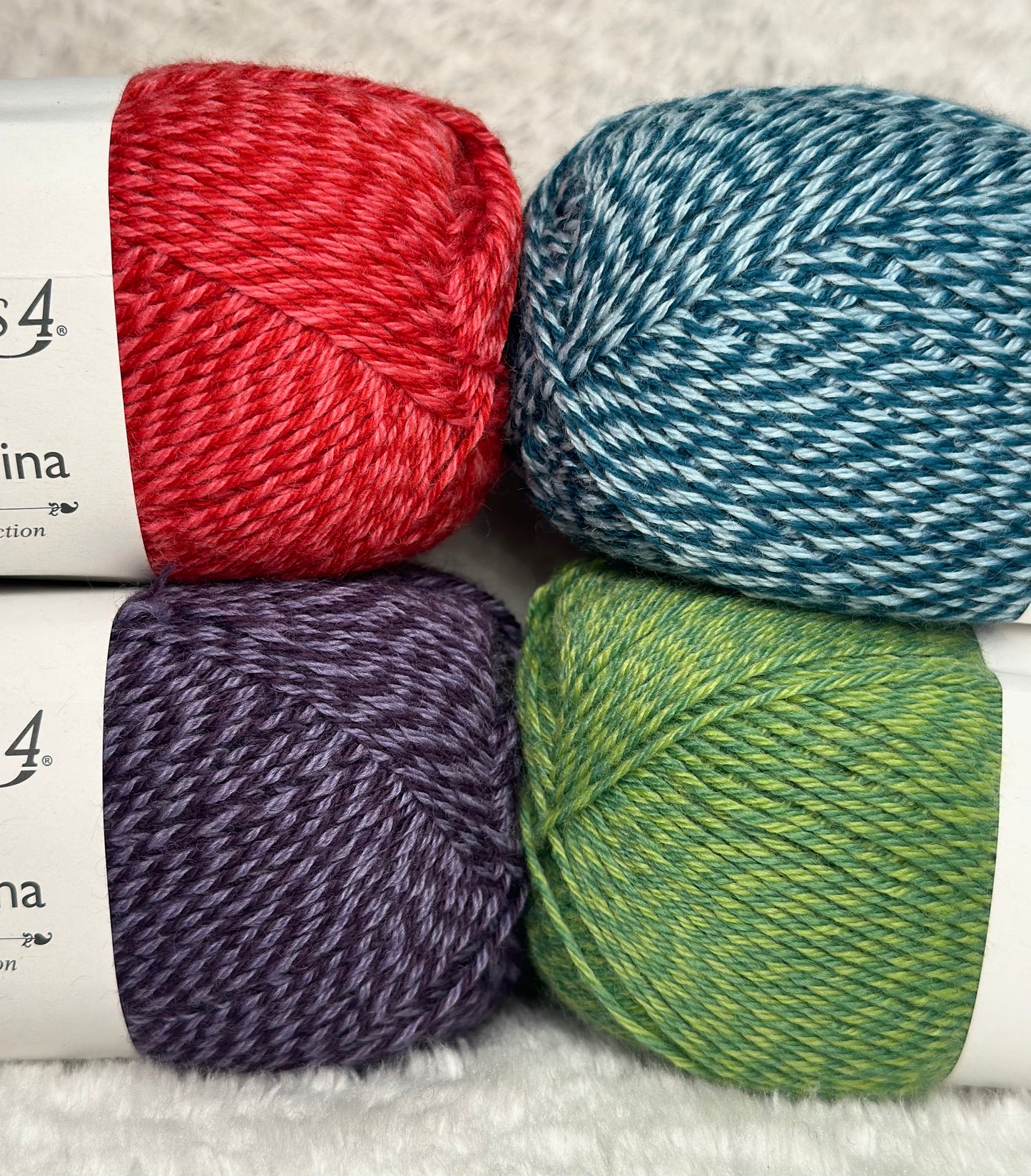 Rosarios4 - Campanina