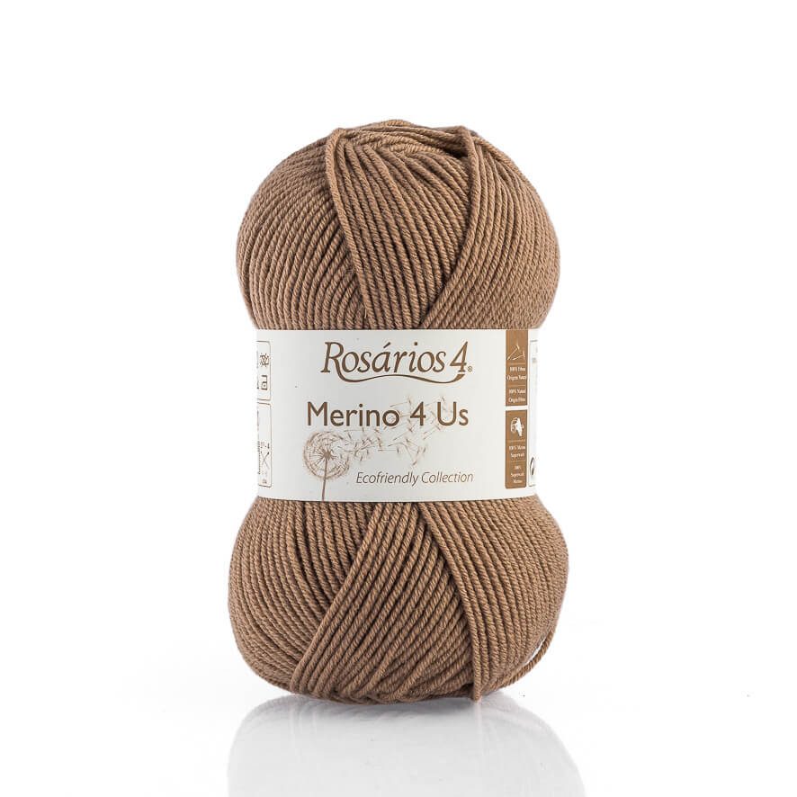 Rosarios4 - Merino 4 Us