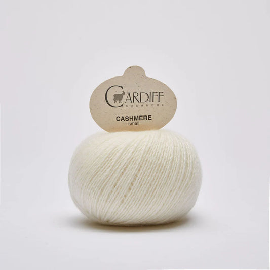 Cardiff - SMALL (pre-order)