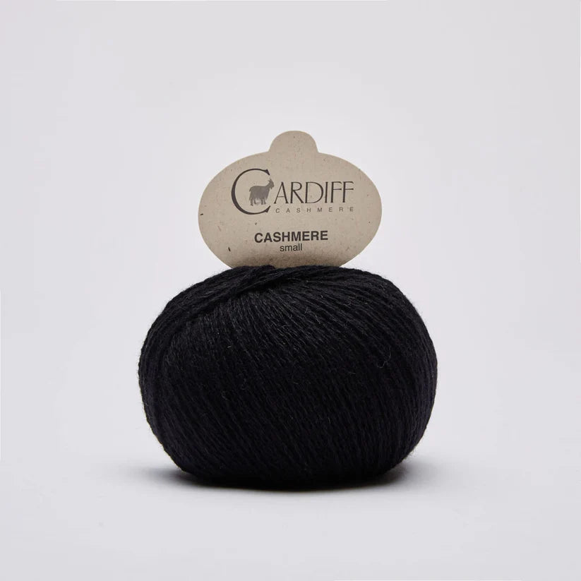 Cardiff - SMALL (pre-order)