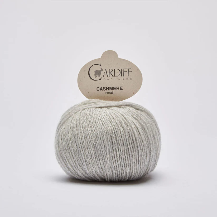 Cardiff - SMALL (pre-order)