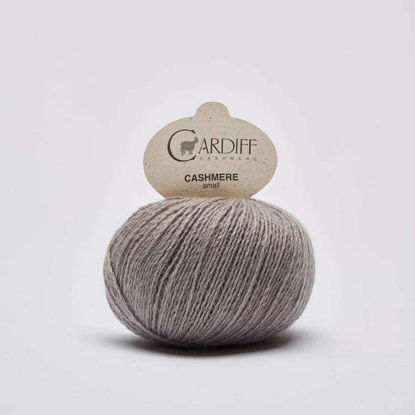 Cardiff - SMALL (pre-order)