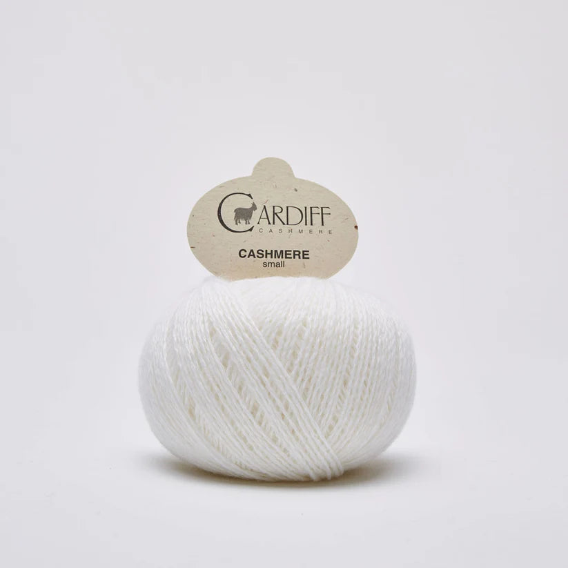 Cardiff - SMALL (pre-order)