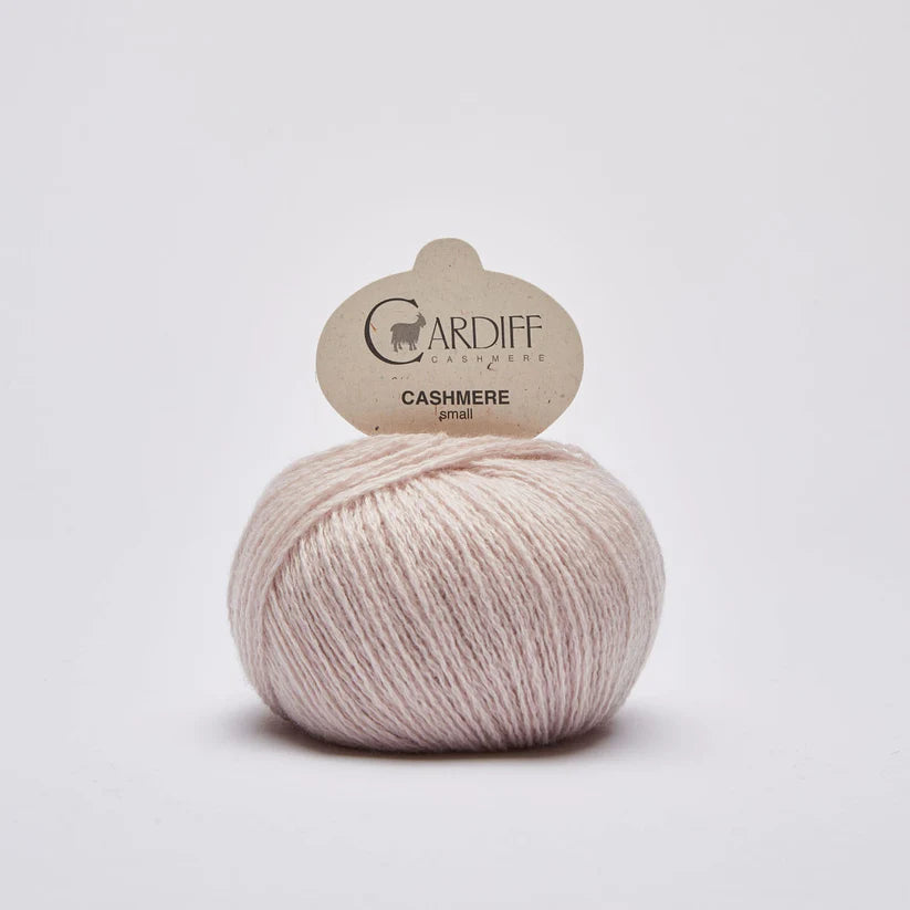Cardiff - SMALL (pre-order)