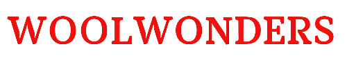 WoolWonders